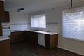 Property photo of 12 Iluka Avenue Aspendale VIC 3195