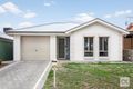Property photo of 14A Baradine Drive Ingle Farm SA 5098