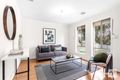 Property photo of 14A Baradine Drive Ingle Farm SA 5098