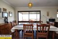 Property photo of 41 Swanfield Street Macgregor QLD 4109