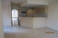 Property photo of 14B Lomman Avenue Newton SA 5074