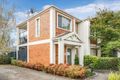 Property photo of 6/197 Mitcham Road Donvale VIC 3111