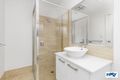 Property photo of 31 Dodgers Street Brabham WA 6055