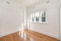Property photo of 12/38 Roslyn Gardens Rushcutters Bay NSW 2011