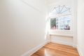 Property photo of 12/38 Roslyn Gardens Rushcutters Bay NSW 2011