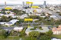 Property photo of 23/16 Whitby Street Southport QLD 4215