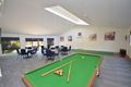Property photo of 64/61 Regent Street Moama NSW 2731