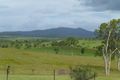 Property photo of 386 Delleys Road Dallarnil QLD 4621