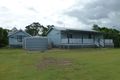 Property photo of 386 Delleys Road Dallarnil QLD 4621