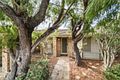 Property photo of 2/30 Ostend Road Scarborough WA 6019