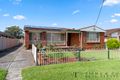 Property photo of 9 Short Street Berkeley NSW 2506