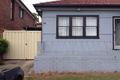 Property photo of 36 Loftus Street Turrella NSW 2205