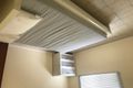 Property photo of 36 Loftus Street Turrella NSW 2205
