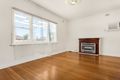 Property photo of 87 Grieve Parade Altona VIC 3018