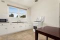 Property photo of 87 Grieve Parade Altona VIC 3018