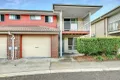 Property photo of 68/116 Albert Street Goodna QLD 4300