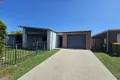 Property photo of 90 Superior Boulevard Andergrove QLD 4740