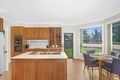 Property photo of 9 Kirkton Place Edensor Park NSW 2176