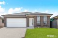 Property photo of 23 Shells Circuit Leppington NSW 2179