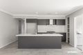 Property photo of 23 Shells Circuit Leppington NSW 2179