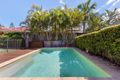 Property photo of 8 Candlebark Circuit Upper Coomera QLD 4209