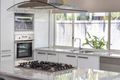 Property photo of 8 Candlebark Circuit Upper Coomera QLD 4209