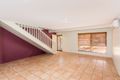 Property photo of 17/49 Colac Street Kedron QLD 4031