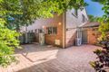 Property photo of 17/49 Colac Street Kedron QLD 4031