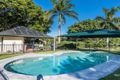 Property photo of 17/49 Colac Street Kedron QLD 4031