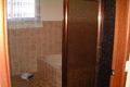 Property photo of 38 Edward Road Batehaven NSW 2536