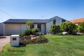 Property photo of 8 Spigl Way Bateman WA 6150