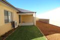 Property photo of 36 Oyster Cove Sunset Beach WA 6530