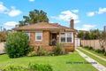 Property photo of 18 Patricia Street Mays Hill NSW 2145
