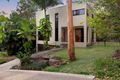 Property photo of 10 El Paso Street Bardon QLD 4065