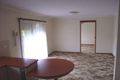 Property photo of 47 St Johns Road Blaxland NSW 2774