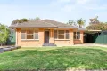 Property photo of 2 Willowbrook Road Dernancourt SA 5075