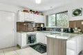 Property photo of 68/116 Albert Street Goodna QLD 4300