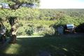 Property photo of 29 Rymill Place Bundeena NSW 2230