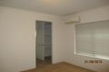 Property photo of 27B Pearl Road Cloverdale WA 6105