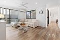 Property photo of 4 Girraween Close Riverhills QLD 4074