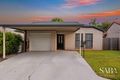 Property photo of 4 Girraween Close Riverhills QLD 4074
