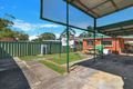 Property photo of 36 Silvermere Street Culburra Beach NSW 2540