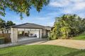 Property photo of 41 Clearwater Circuit Bli Bli QLD 4560