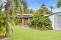 Property photo of 25 Albany Forest Drive Albany Creek QLD 4035