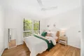 Property photo of 25 Albany Forest Drive Albany Creek QLD 4035