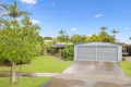 Property photo of 25 Albany Forest Drive Albany Creek QLD 4035