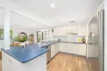 Property photo of 25 Albany Forest Drive Albany Creek QLD 4035