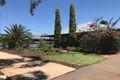 Property photo of 140 Campbell Street West Lamington WA 6430