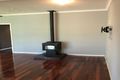 Property photo of 140 Campbell Street West Lamington WA 6430
