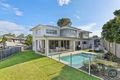 Property photo of 5 Serene Court Bridgeman Downs QLD 4035